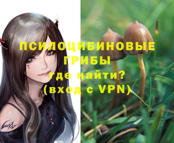 марки lsd Абинск